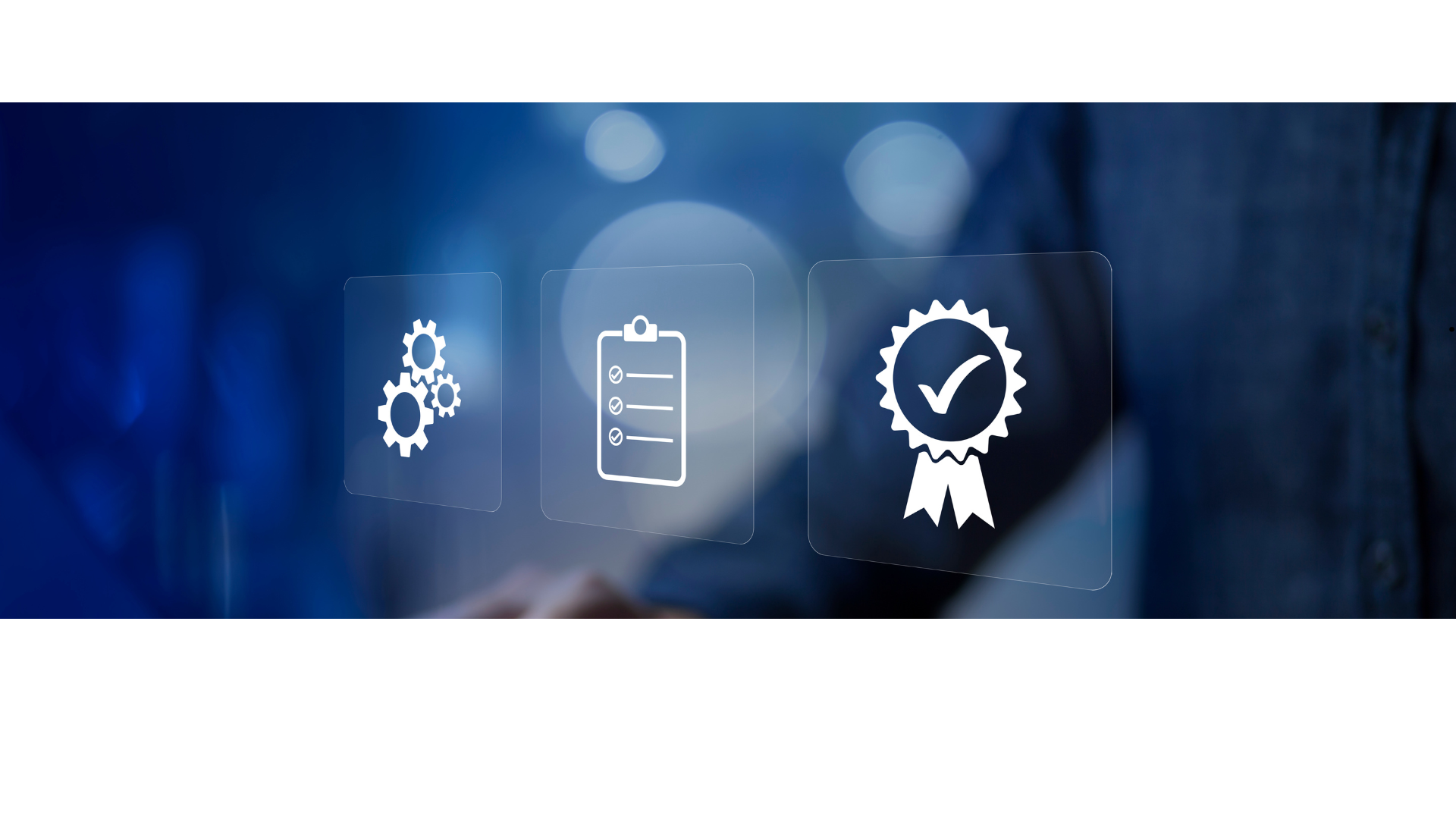 Certificaciones y Marcas Aliadas