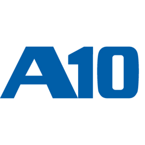A10 Networks